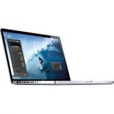 Apple MacBook Pro MD322LL