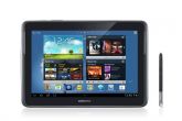 Tablet Samsung Galaxy Note 10.1 32gb