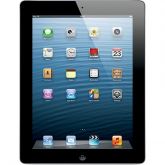 Apple iPad 4 4G Wi-Fi 64GB