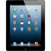 Apple iPad 3 4G Wi-Fi 16GB
