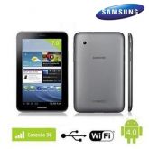 Samsung Galaxy Tab 2 P510