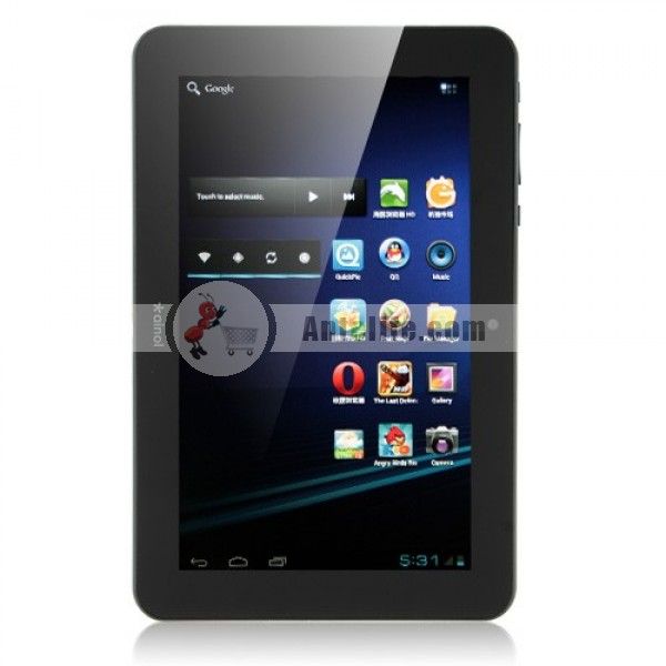 Ainol Novo7 Aurora Android 4.0
