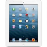 Apple iPad 4 4G Wi-Fi 16GB