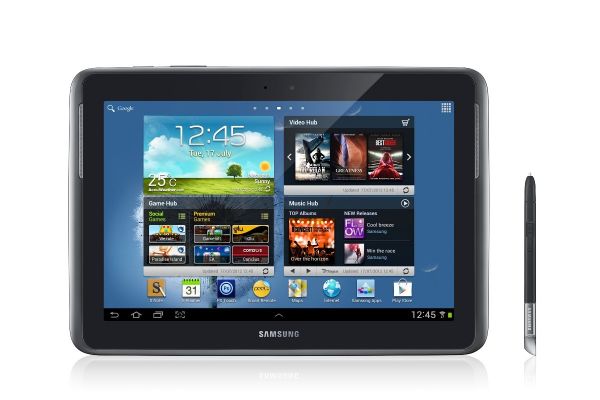 Tablet Samsung Galaxy Note 10.1 32gb