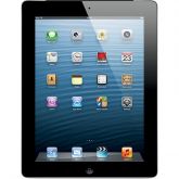 Apple iPad 3 4G Wi-Fi 32GB