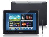 Tablet Samsung Galaxy Note 10.1