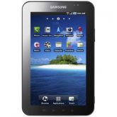 Tablet Samsung Galaxy Tab 7.0 GT-P1000 3G 16 GB