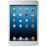 Apple iPad Mini 4G Wi-Fi + 16GB