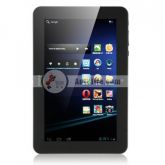Ainol Novo7 Aurora Android 4.0